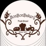 Bon Bon Bakery